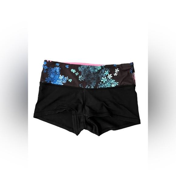 Lululemon Workout Set Size 6 - Picture 4 of 5